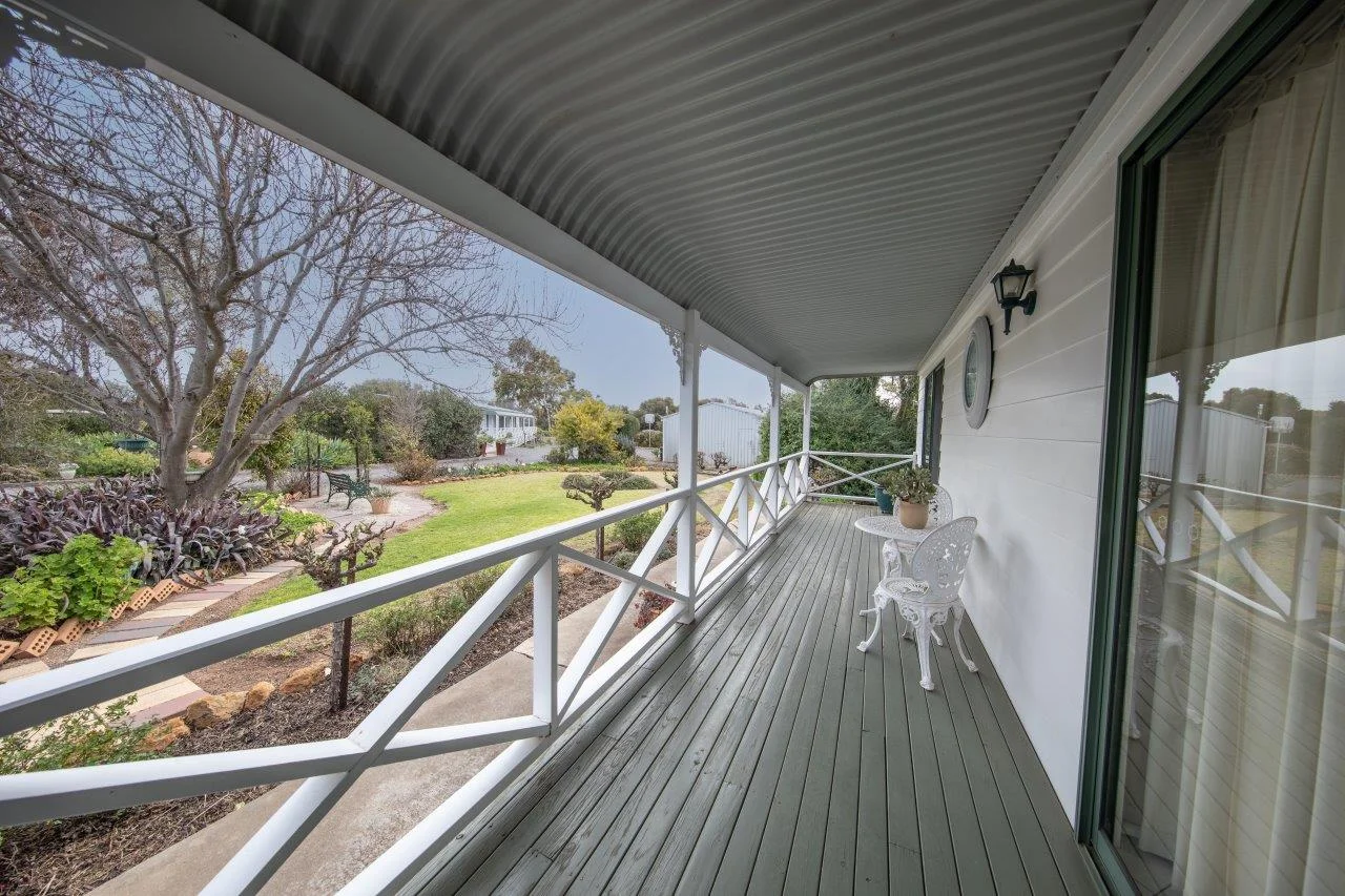 Additional image 33 of 169 LAKESIDE DRIVE, Lake Boga VIC 3584