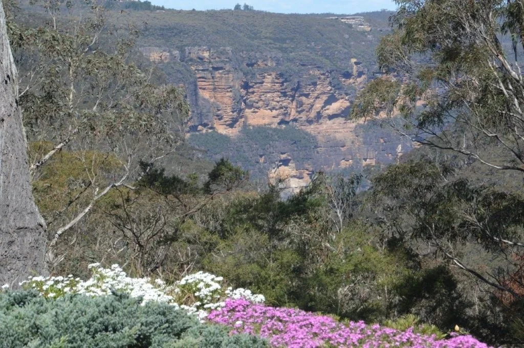 Additional image 2 of 15-17 Gladstone Street, Wentworth Falls NSW 2782