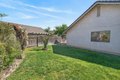 Additional image 45 of 897 Black Canyon Ct, Galt, CA, 95632