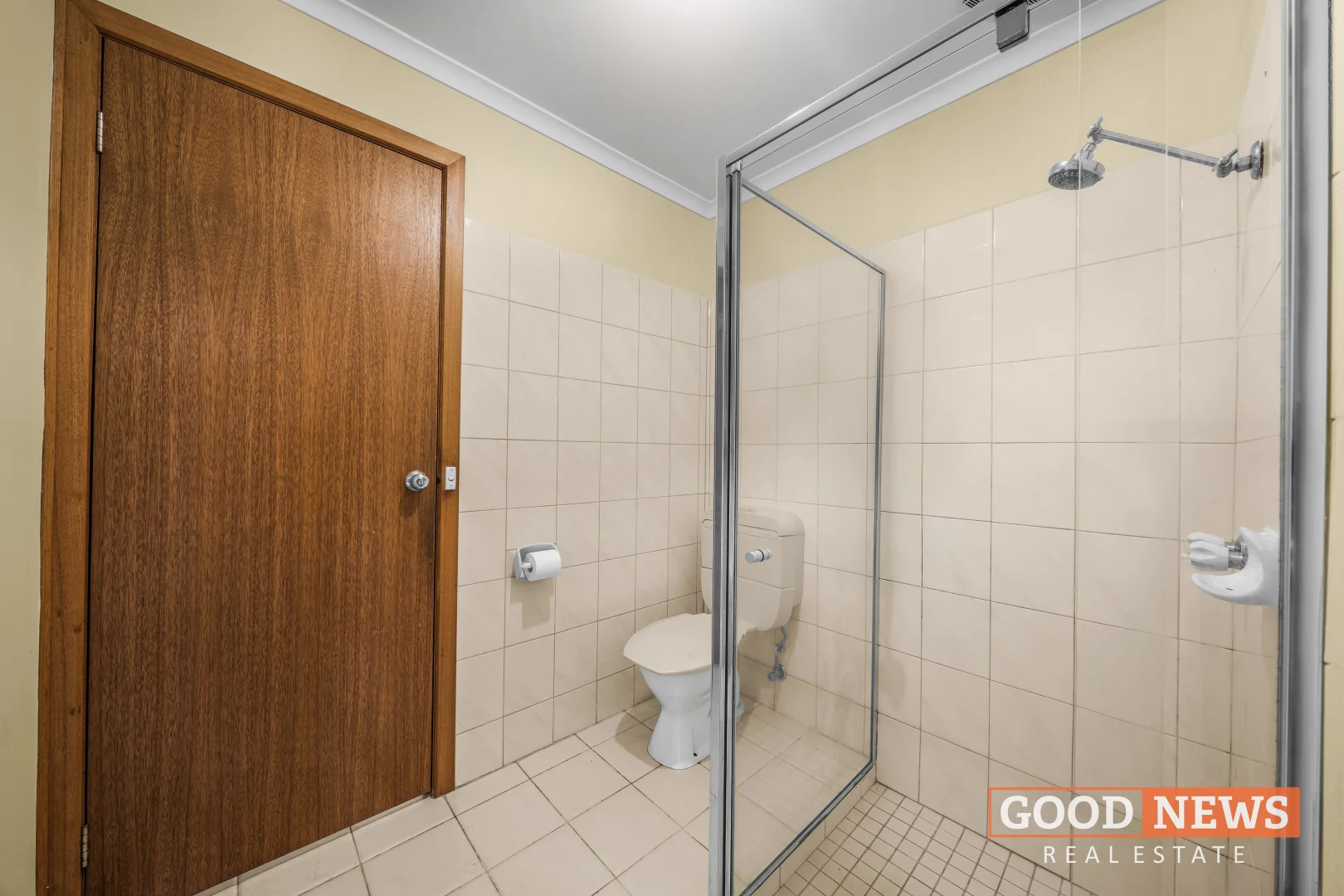 Additional image 5 of 40 Cumming Drive, Hoppers Crossing VIC 3029