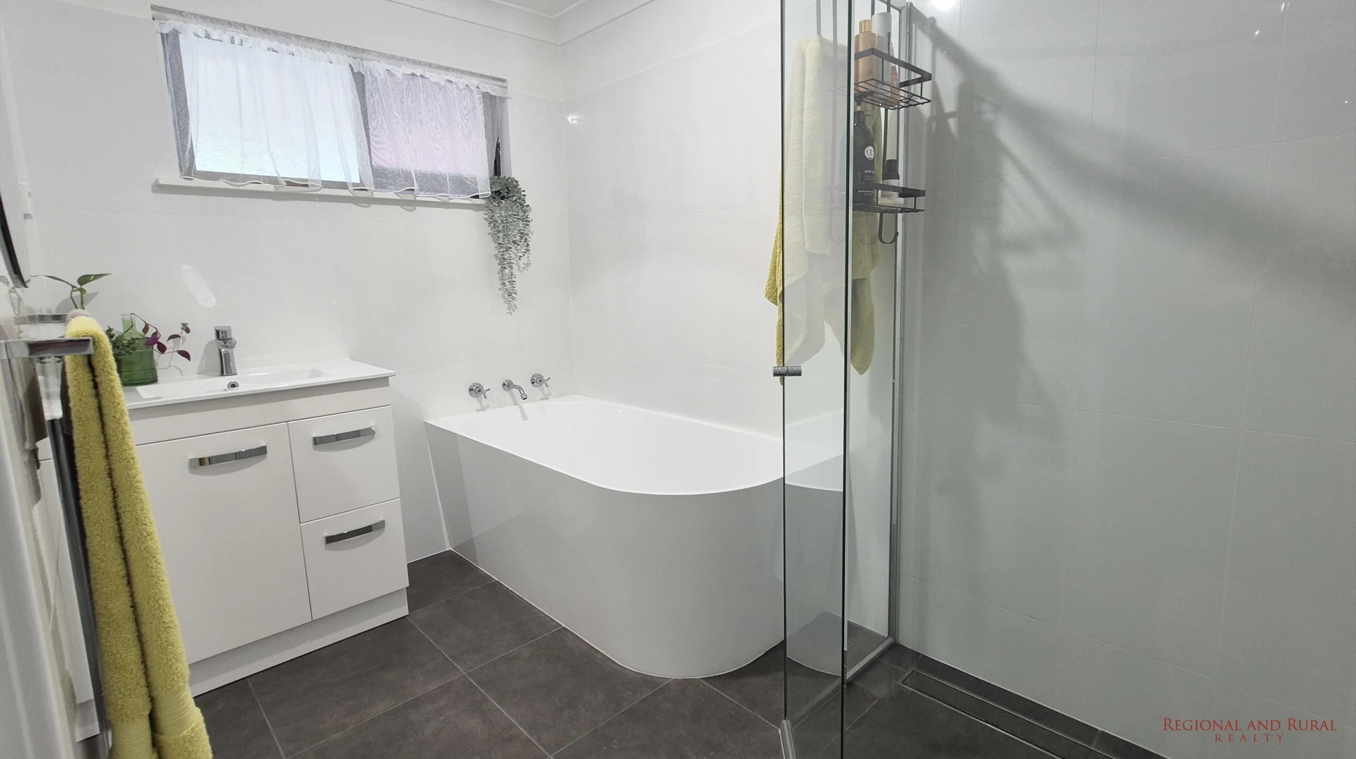 Additional image 23 of 16 Farrawells Road, Telegraph Point NSW 2441