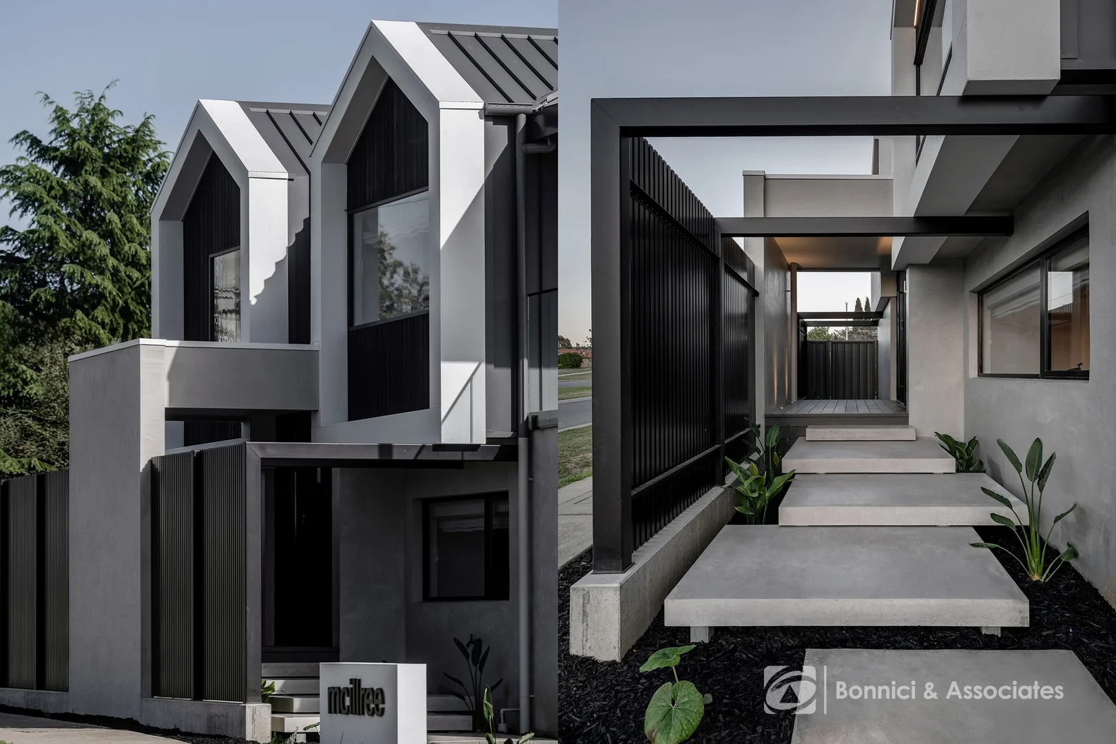 Additional image 17 of 1 Mcillree Court, Wodonga VIC 3690