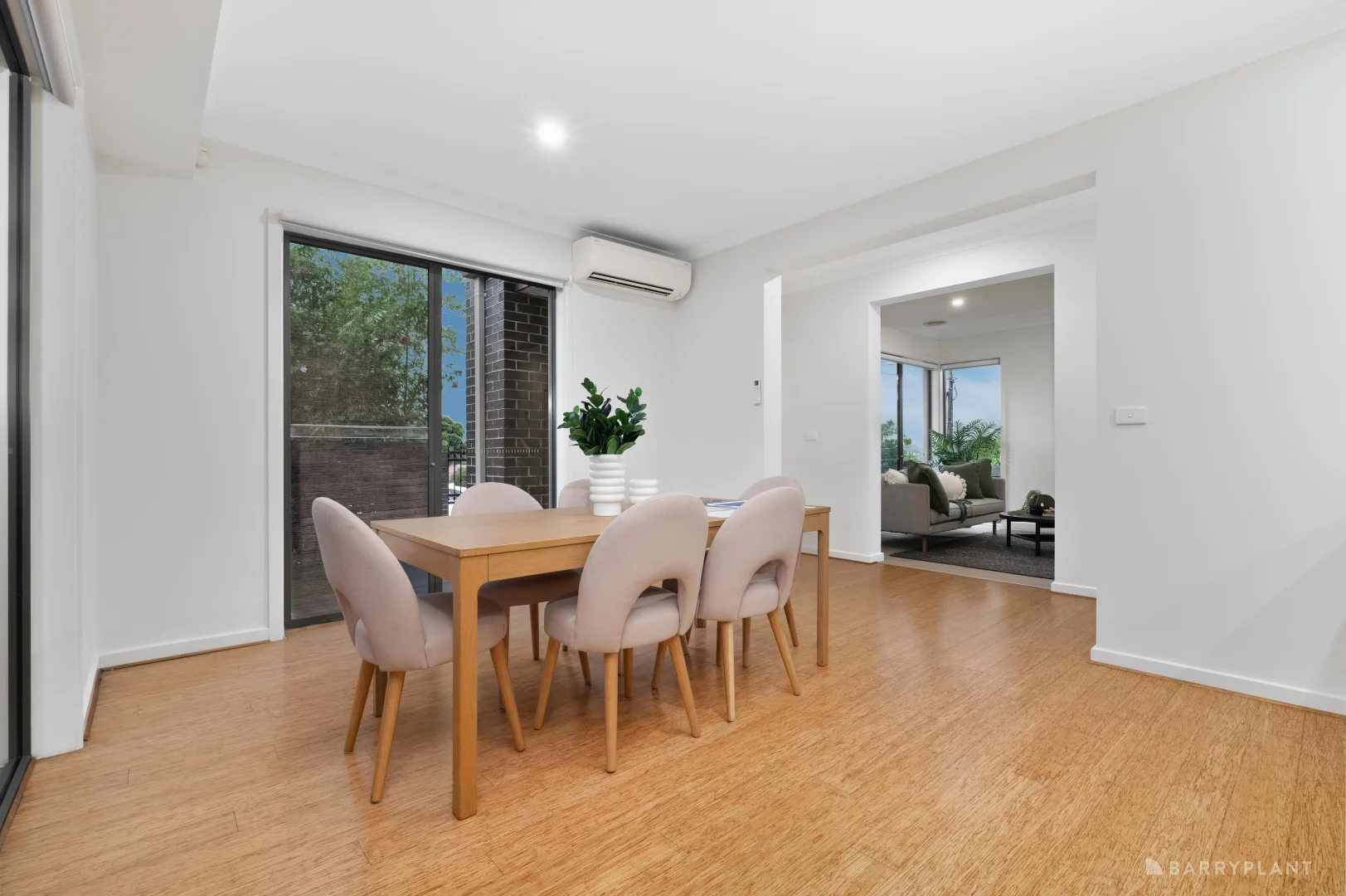 Additional image 4 of 1/334 George Street, Doncaster VIC 3108