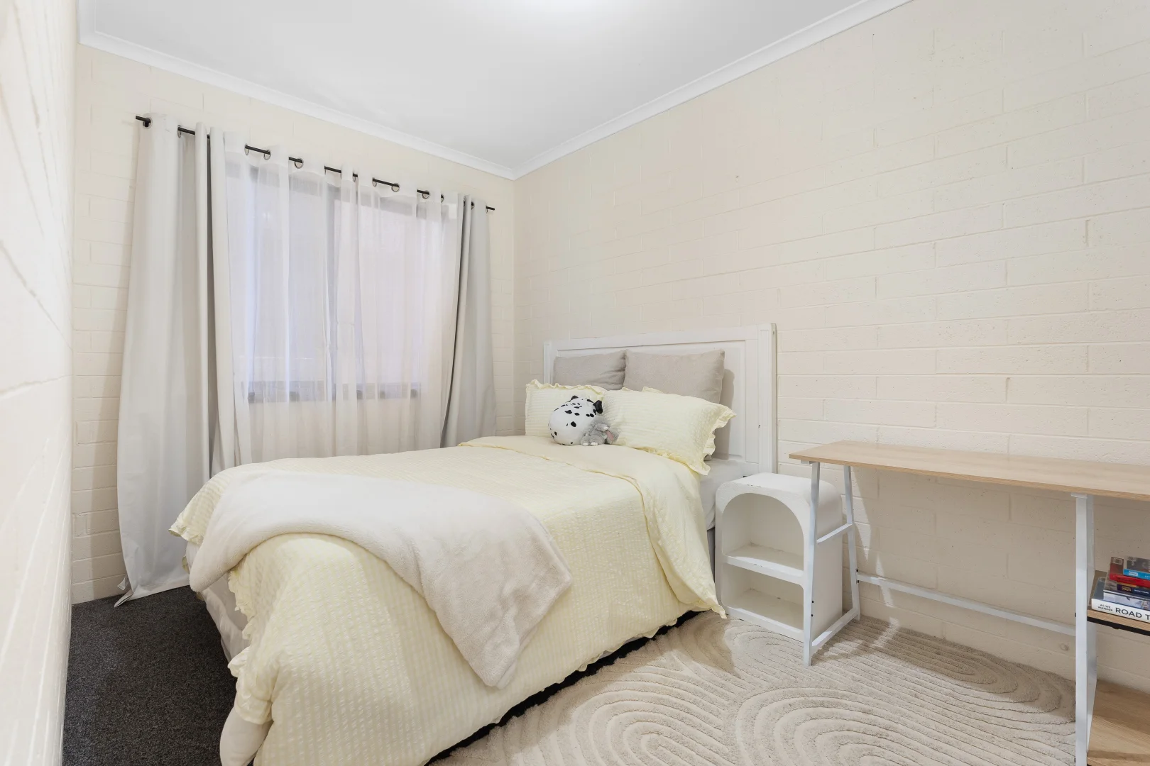 Additional image 11 of 688 Kiewa Street, Albury NSW 2640