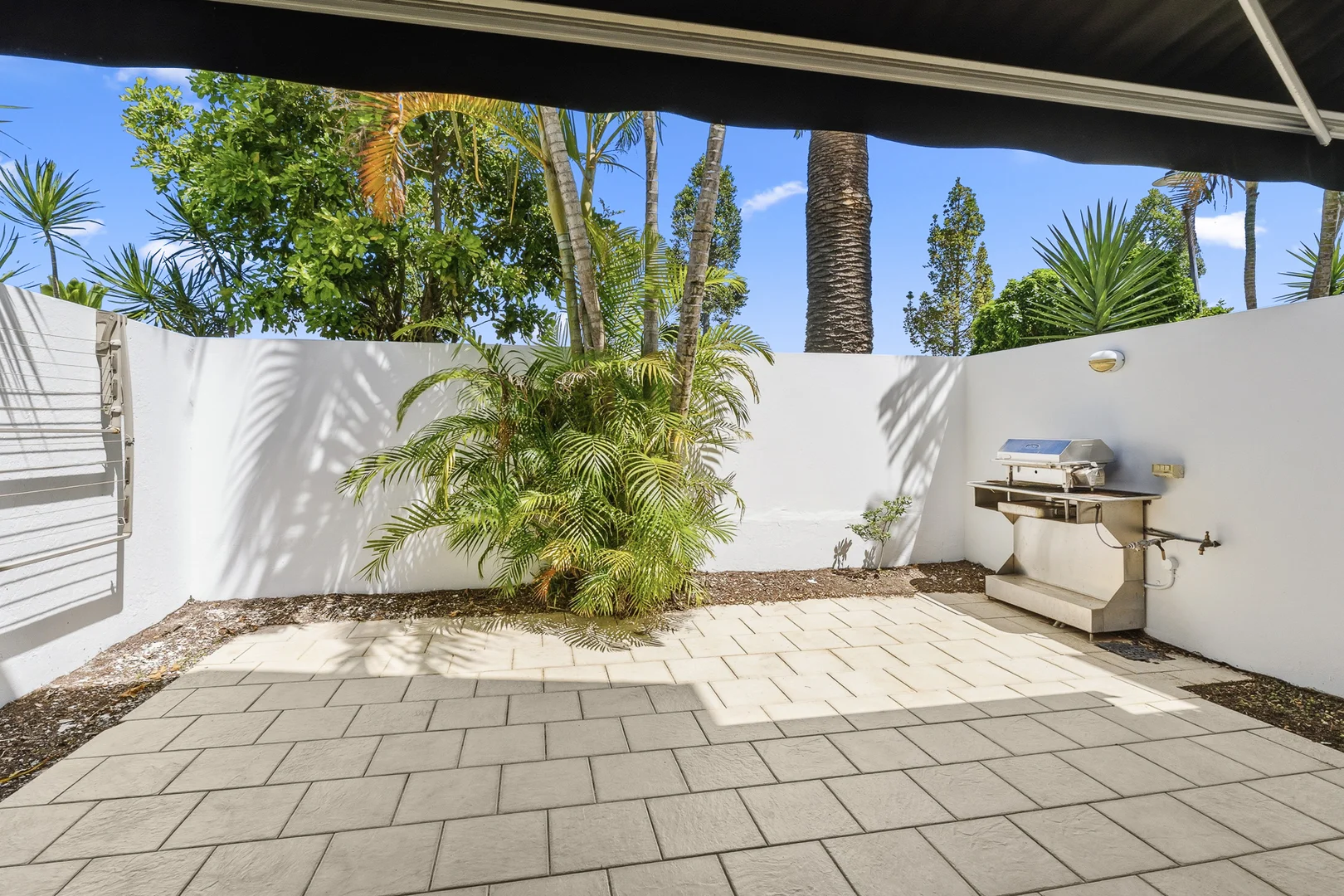 Additional image 11 of 49/103 Salerno Street, Surfers Paradise QLD 4217