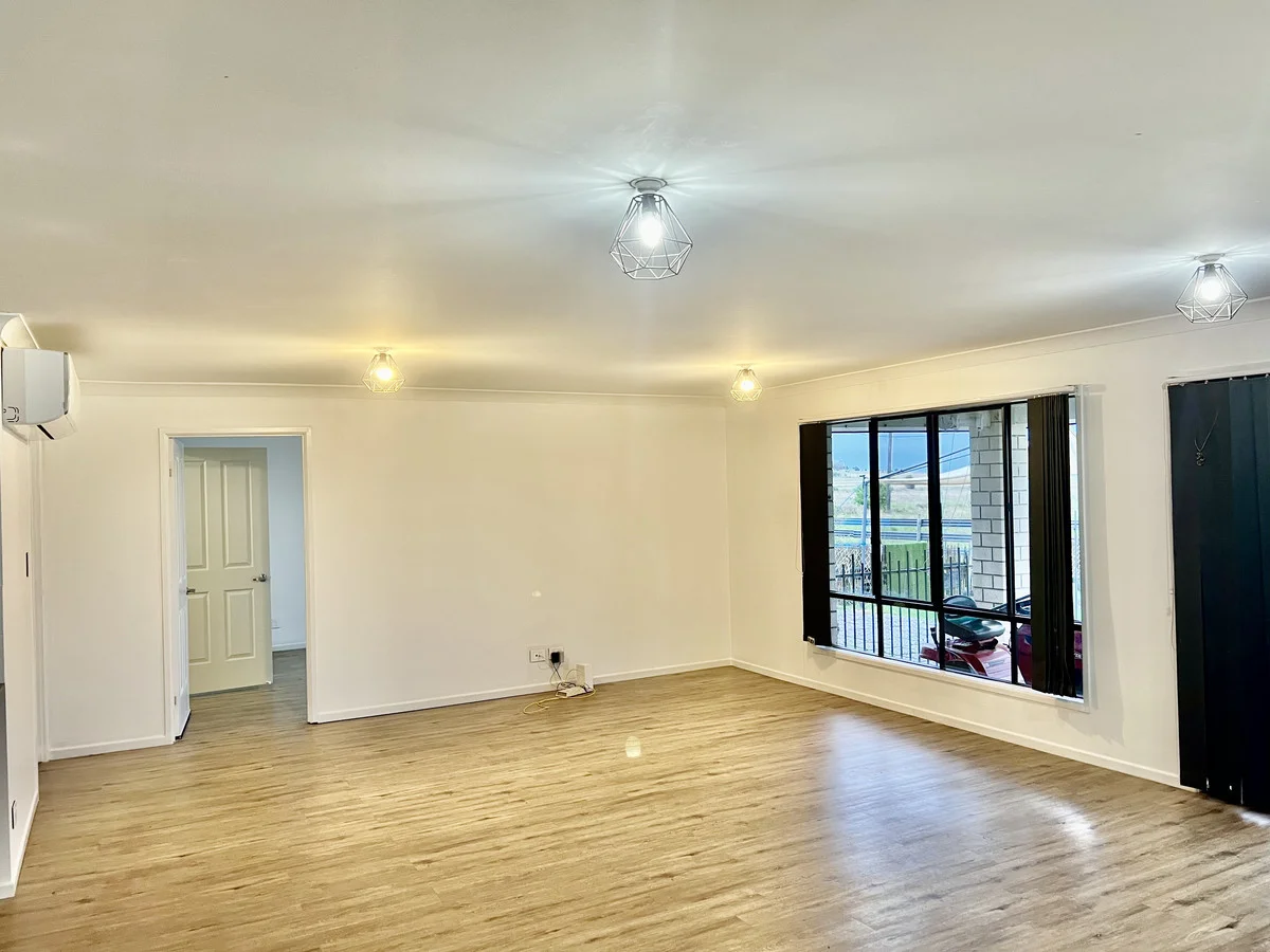 Additional image 6 of 27 Earl Street, Jondaryan QLD 4403