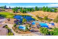 Additional image 56 of 1742 Cherokee Ct, Cool, CA, 95614
