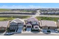 Additional image 52 of 3333 Garden Terrace Dr, Folsom, CA, 95630