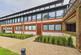 Uplands House, Four Ashes Road, Buckinghamshire,