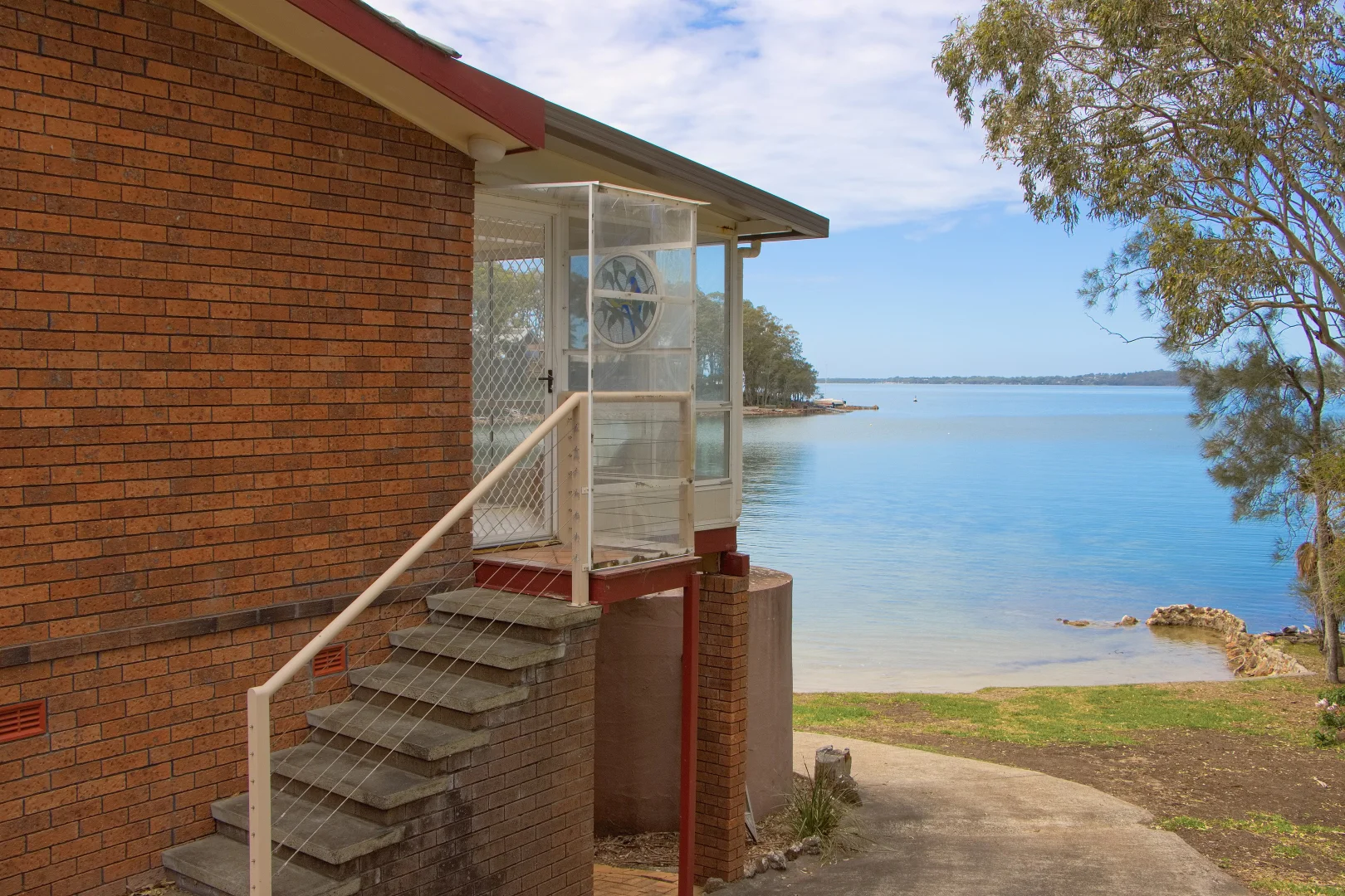 Additional image 24 of 77 Promontory Way, North Arm Cove NSW 2324