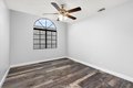 Additional image 29 of 5921 Templeton St Unit G, Huntington Park, CA, 90255