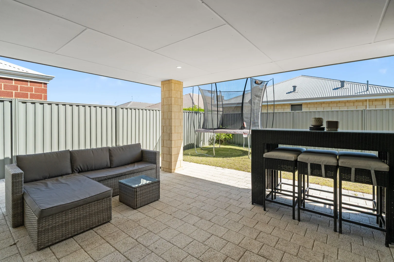 Additional image 18 of 14 Landor Street, South Yunderup WA 6208