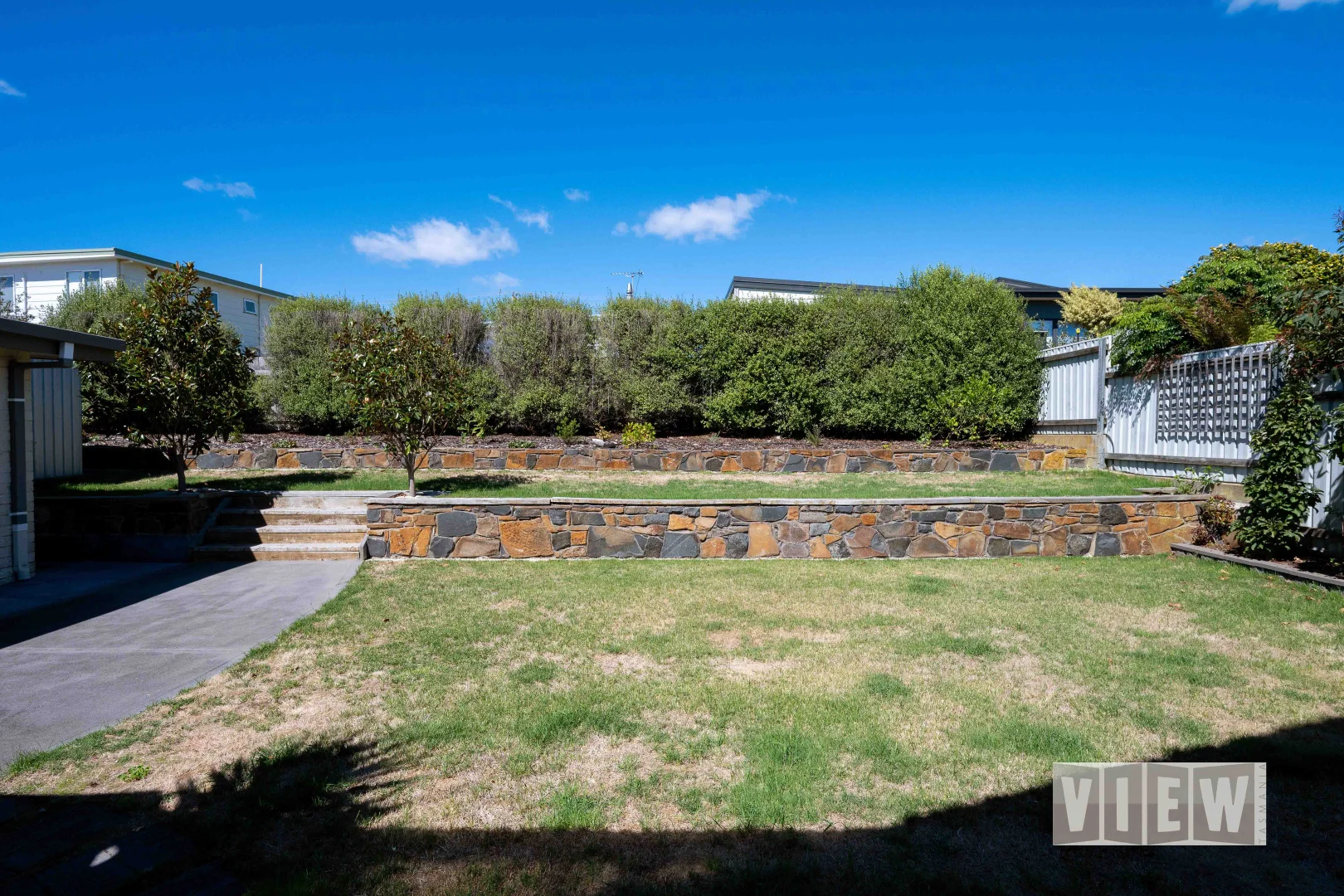 Additional image 23 of 10 Esplanade, Turners Beach TAS 7315