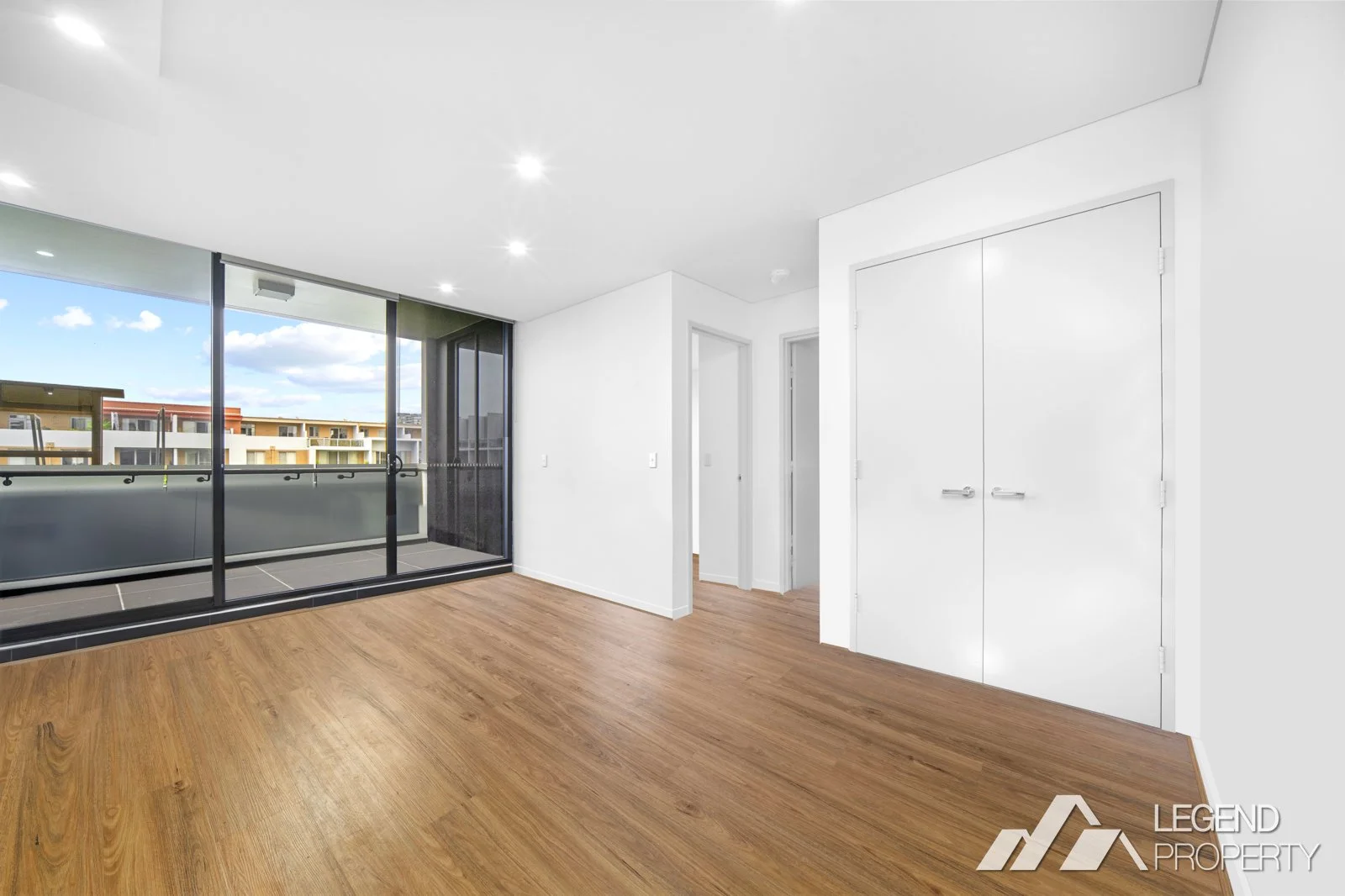 Additional image 5 of Level 5, 543/351 George Street, Waterloo NSW 2017