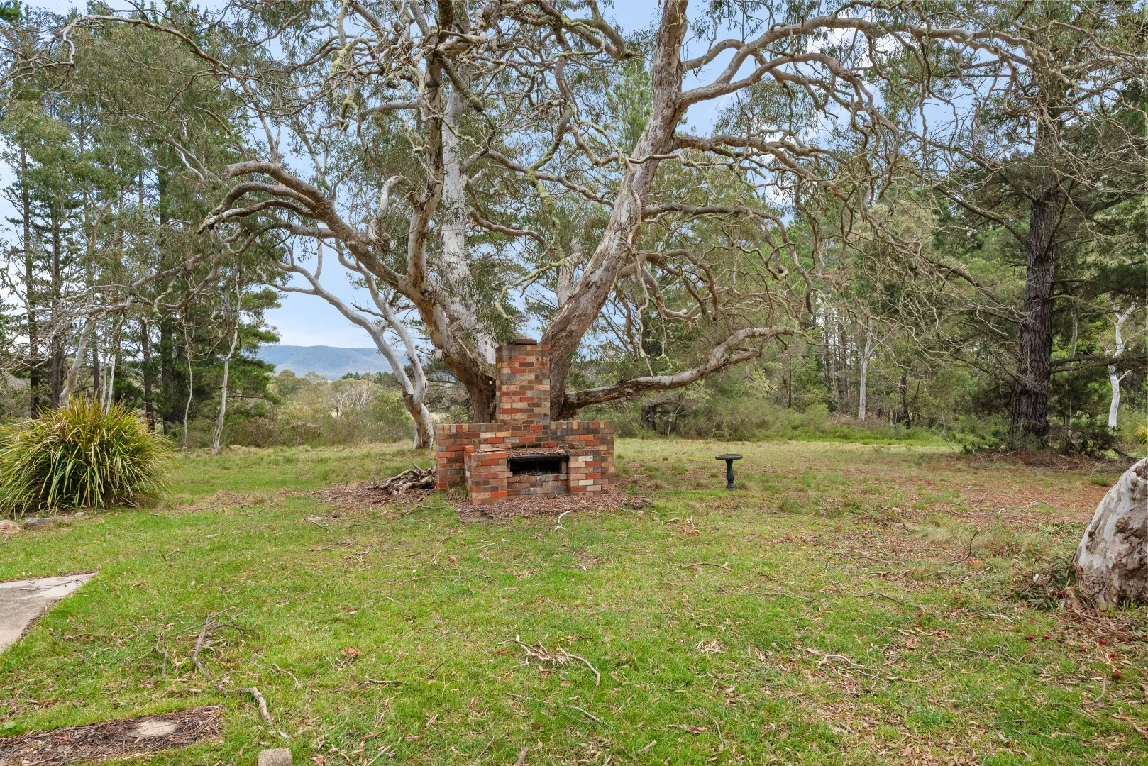 Additional image 30 of 86 Gilberts Lane, Braidwood NSW 2622