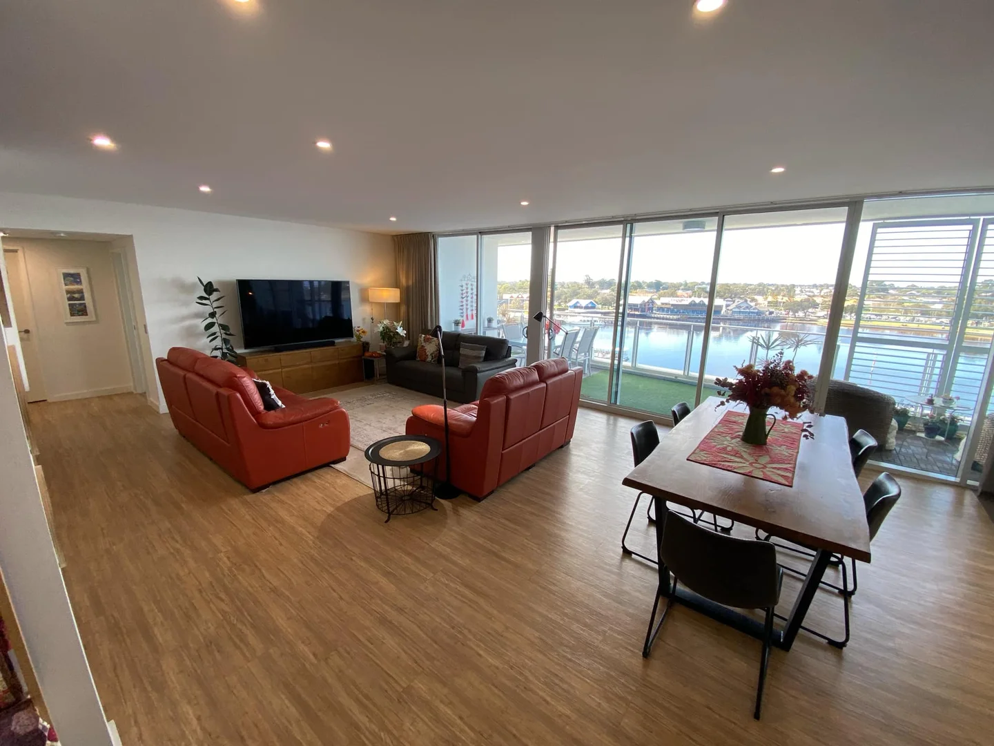 Additional image 9 of 507/1 Marco Polo Drive, Mandurah WA 6210