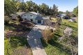 22801 Hidden Ranch Rd, Auburn, CA, 95602