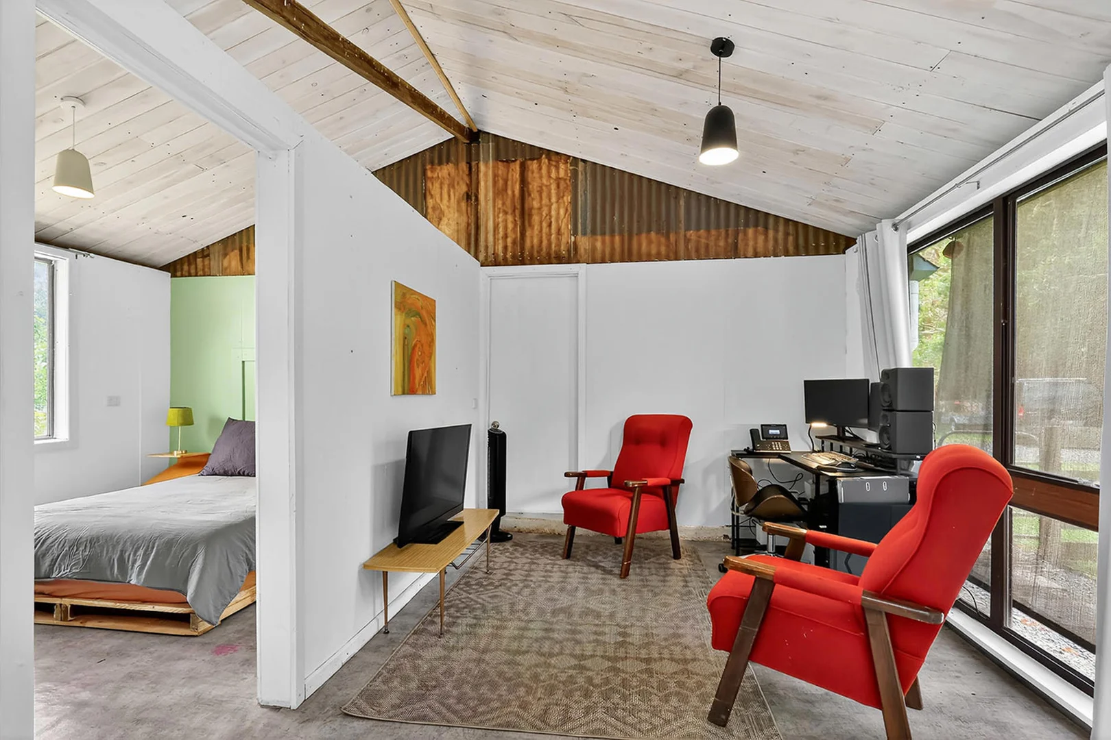 Additional image 29 of 498 Codrington-Bessiebelle Road, Codrington VIC 3285