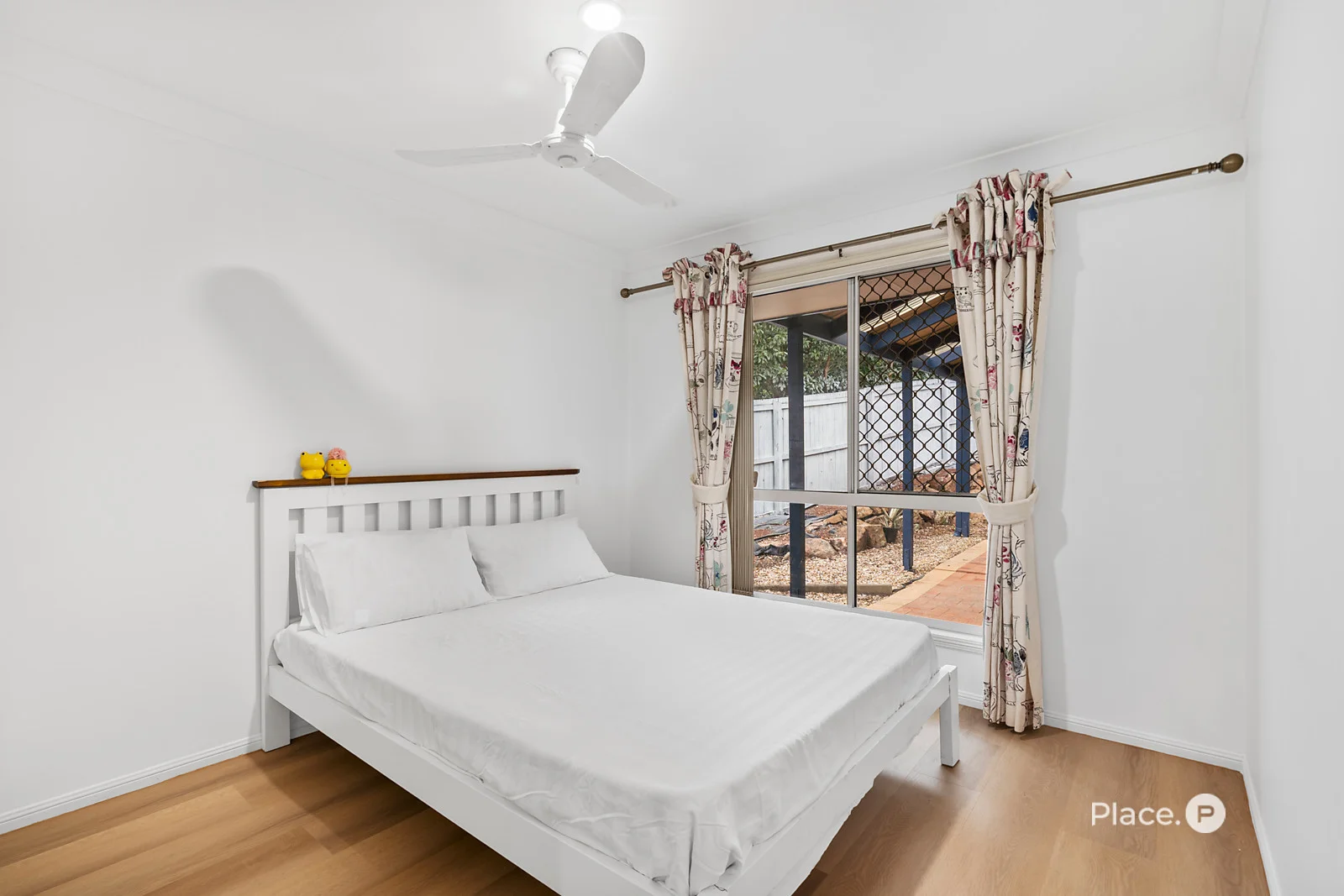 Additional image 10 of 47 Lancaster Circuit, Stretton QLD 4116