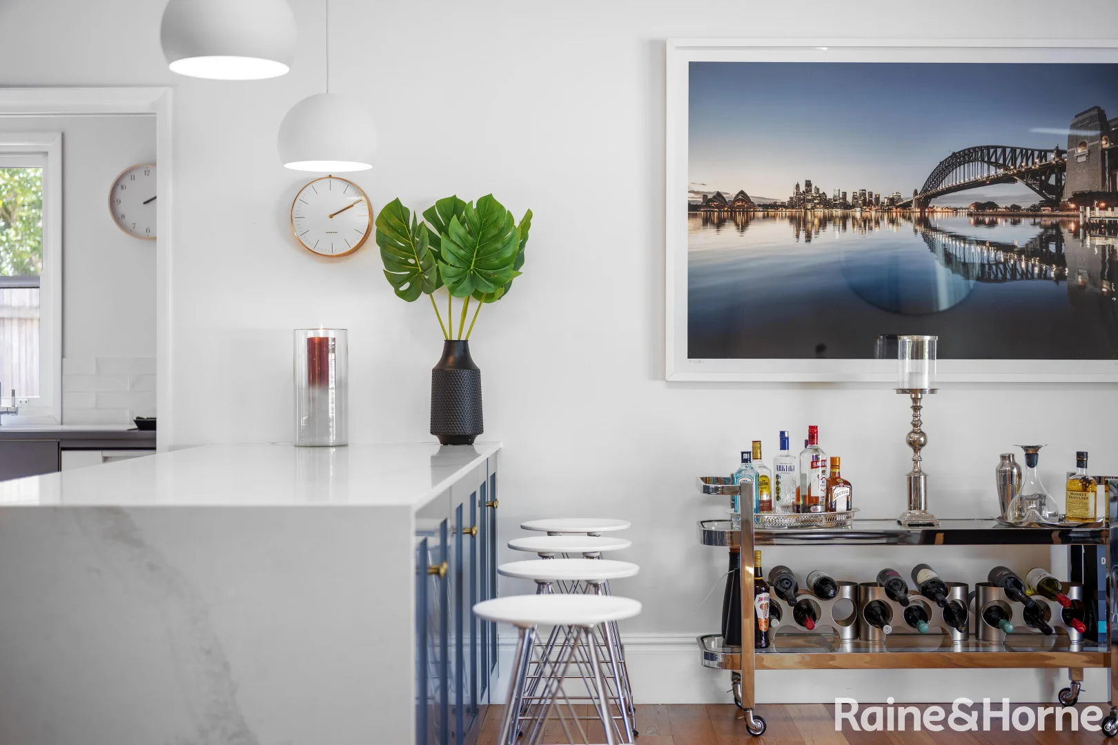 Additional image 10 of 36 Clarence Street, Berry NSW 2535