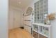 Additional image 20 of Telford Grove, Edinburgh EH4