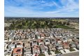 Additional image 36 of 440 Half Dome Dr, Manteca, CA, 95337