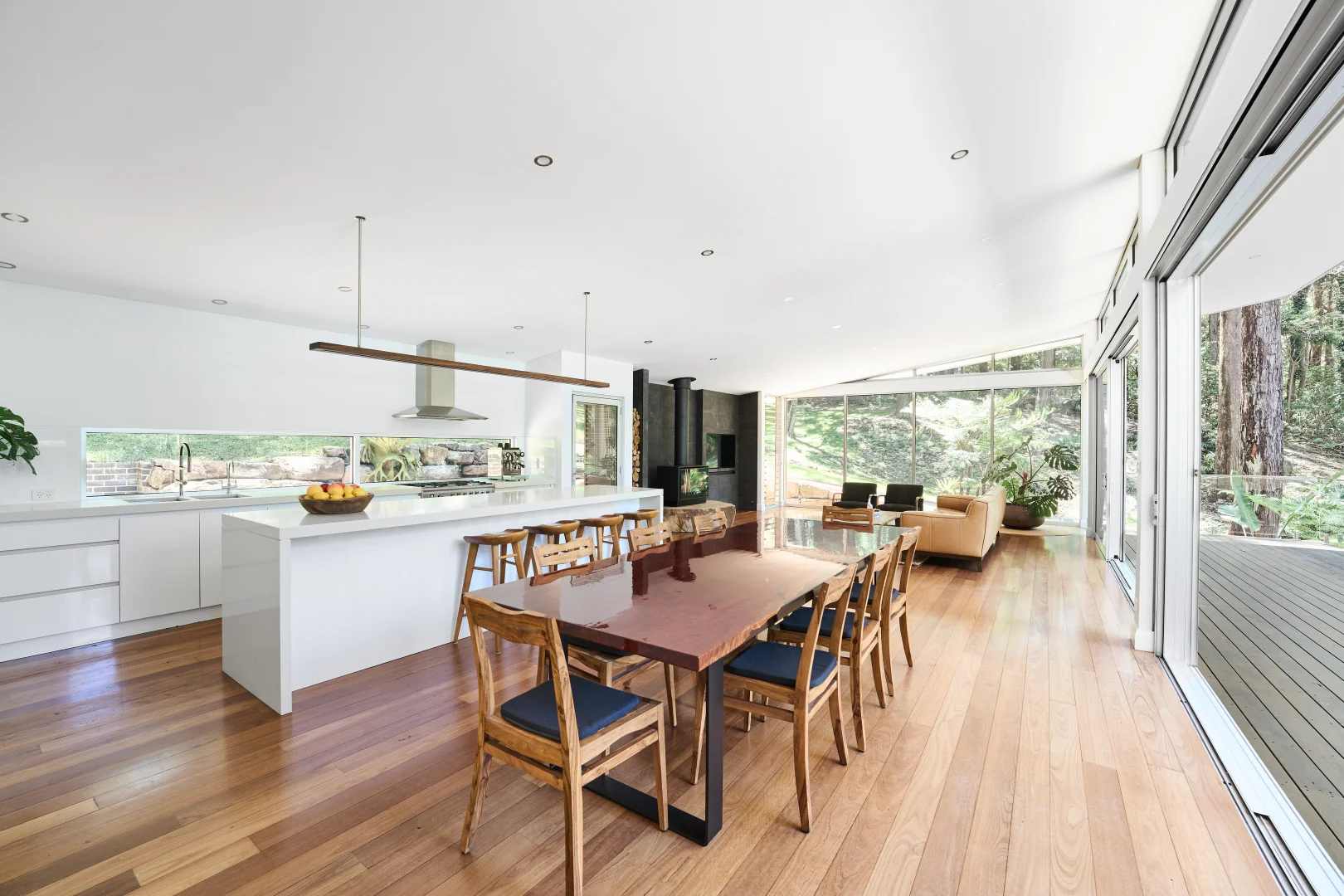 Additional image 4 of 29 Cokeworks Road, Coledale NSW 2515