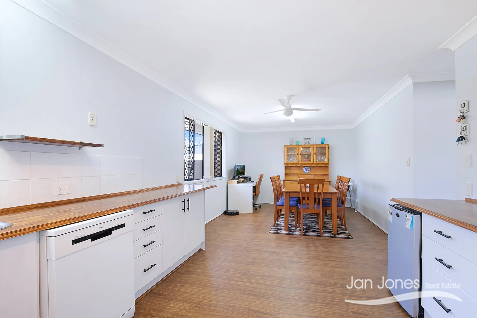 Additional image 7 of 9 Andrea Court, Deception Bay QLD 4508