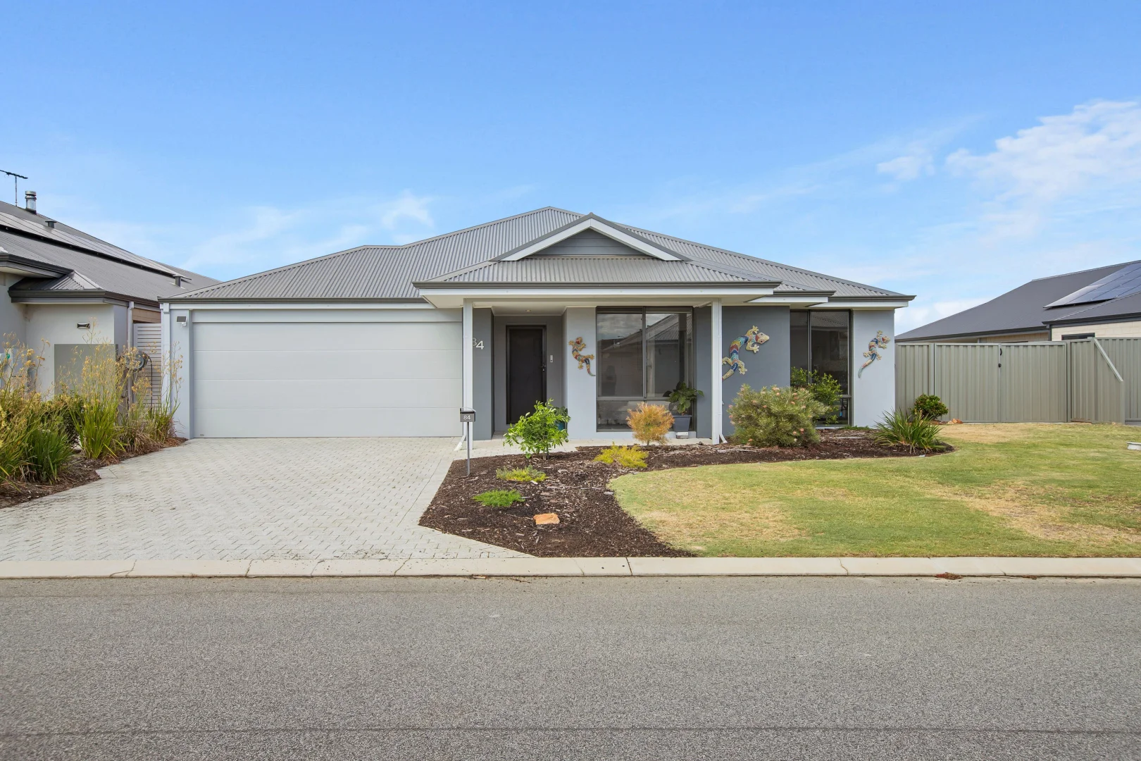 Additional image 2 of 84 Zircon Drive, Byford WA 6122
