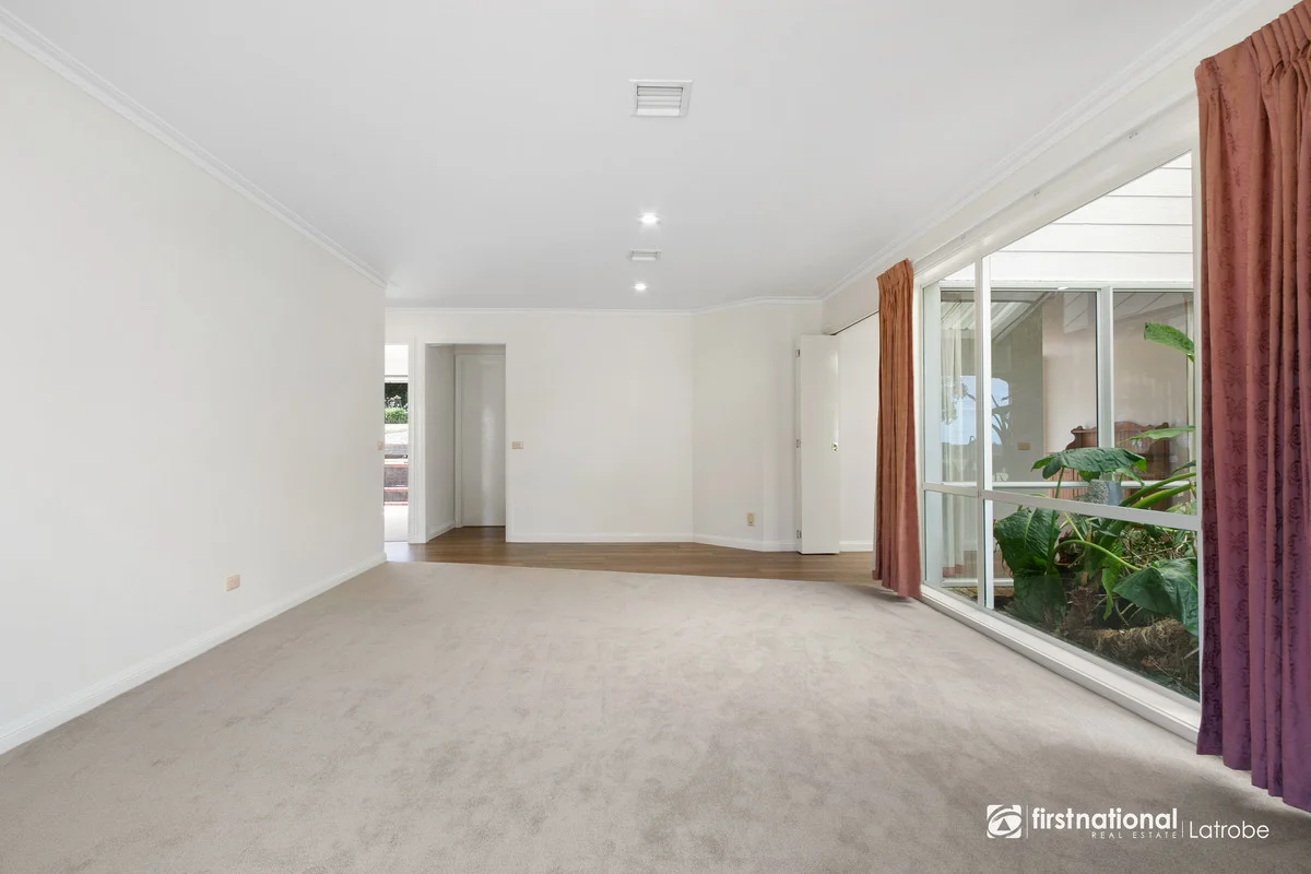 Additional image 24 of 5 Hilsley Court, Toongabbie VIC 3856
