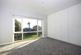 Additional image 12 of Towers Garden, Langstone, Havant, Hampshire, PO9