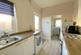 Additional image 5 of Weelsby Grove, Grimsby