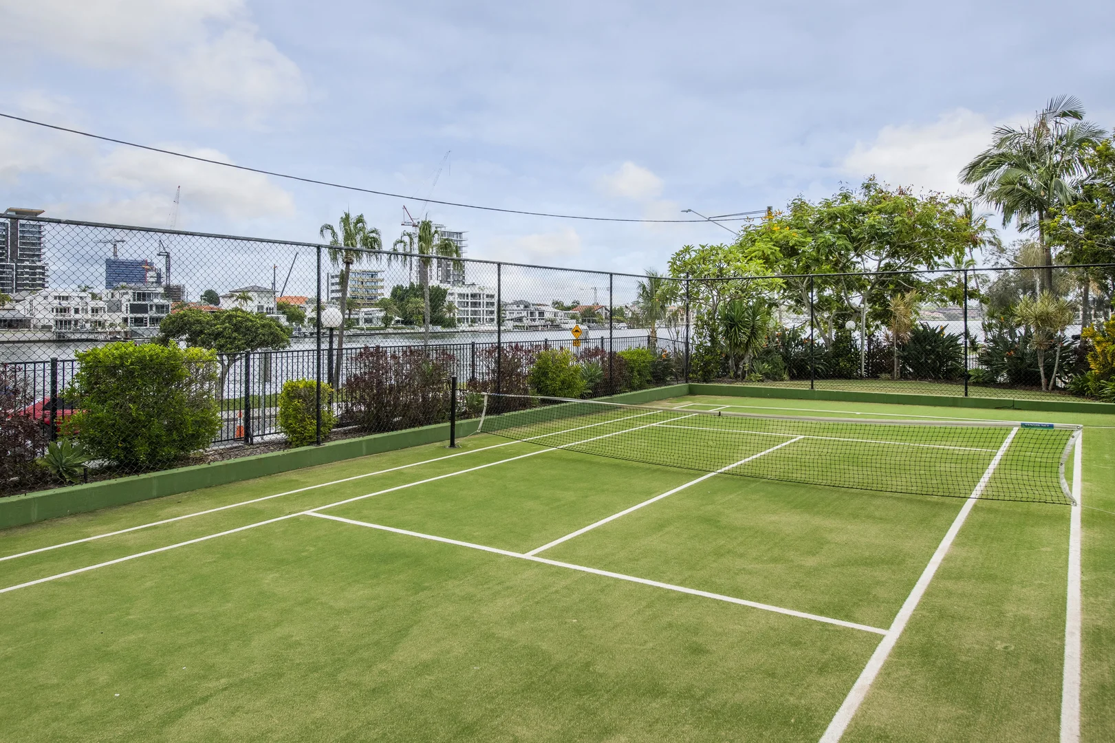 Additional image 33 of 1303/3 River Drive, Surfers Paradise QLD 4217
