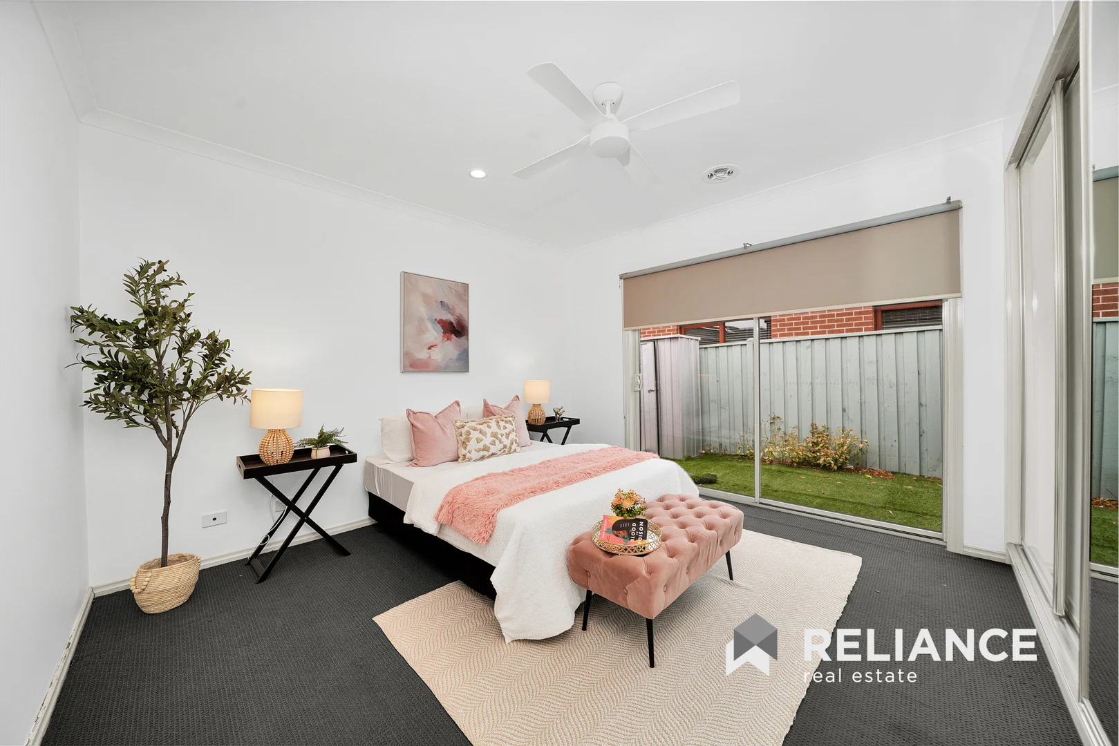 Additional image 4 of 22 Victoria Street, Truganina VIC 3029