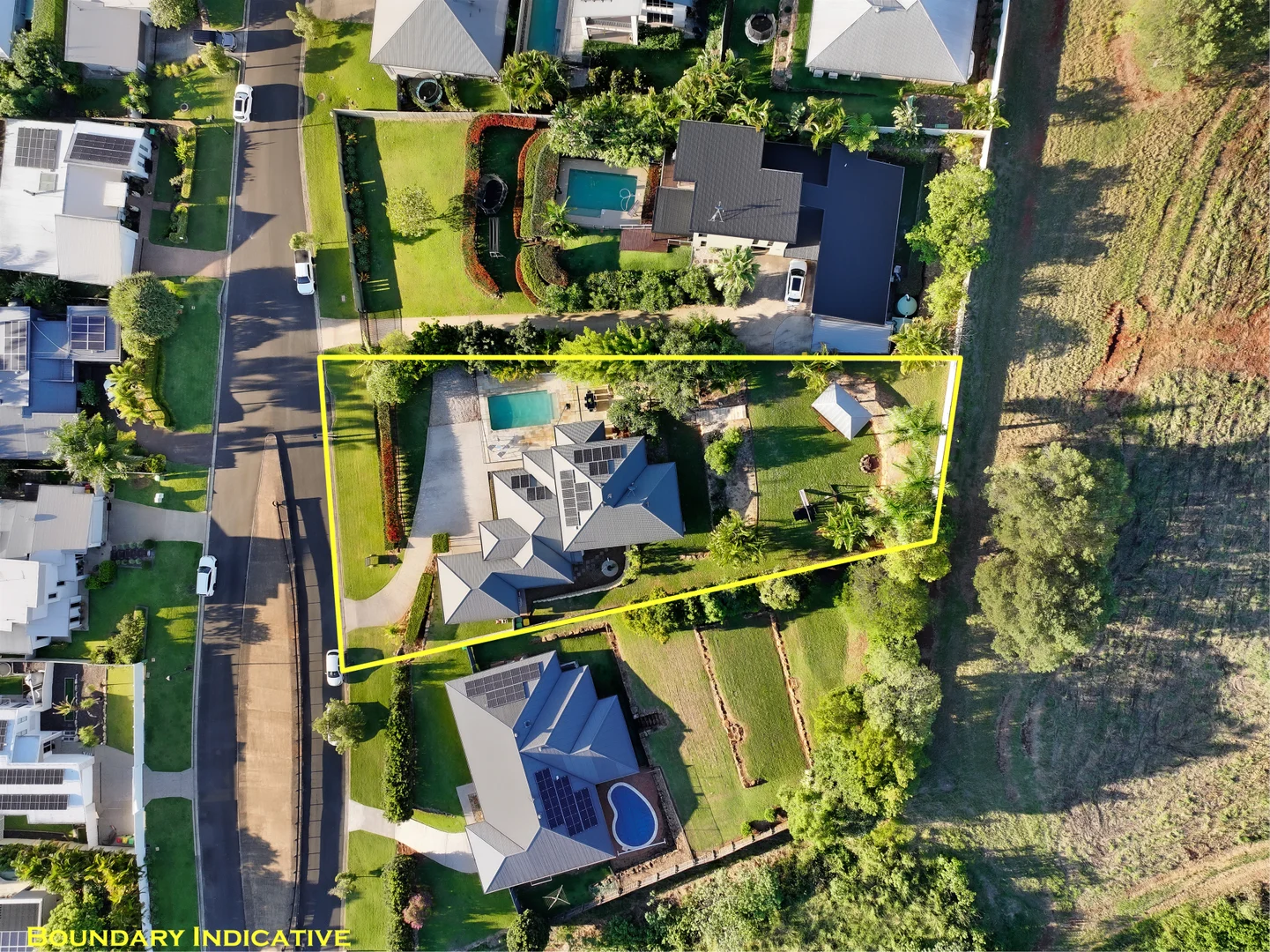 Additional image 30 of 13 Finnagin Drive, Bonogin QLD 4213