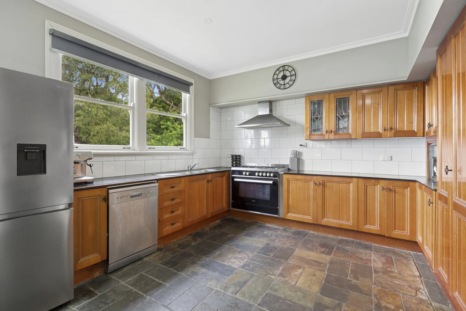 Additional image 2 of 95 Lucas Road, Carlisle River VIC 3239