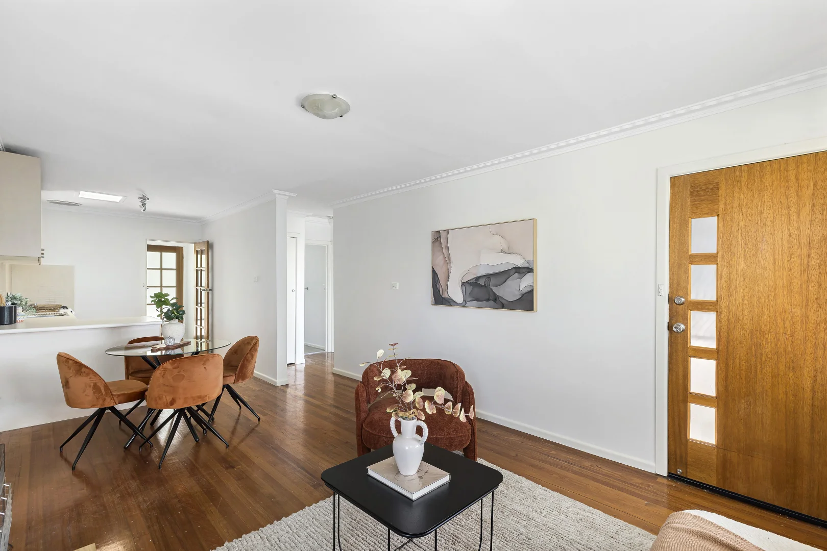 Additional image 7 of 3/963 High Street, Reservoir VIC 3073