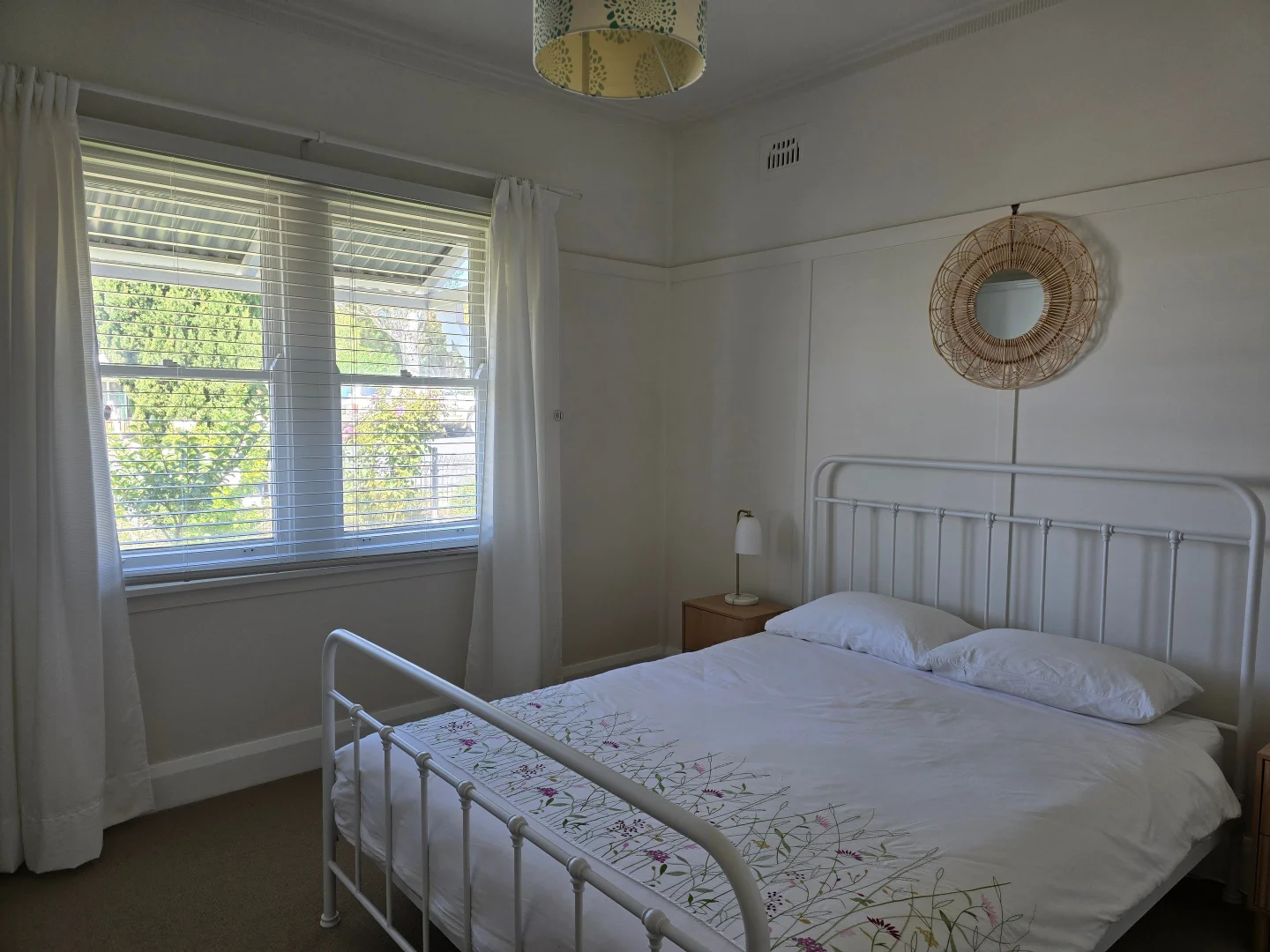 Additional image 10 of Bega NSW 2550