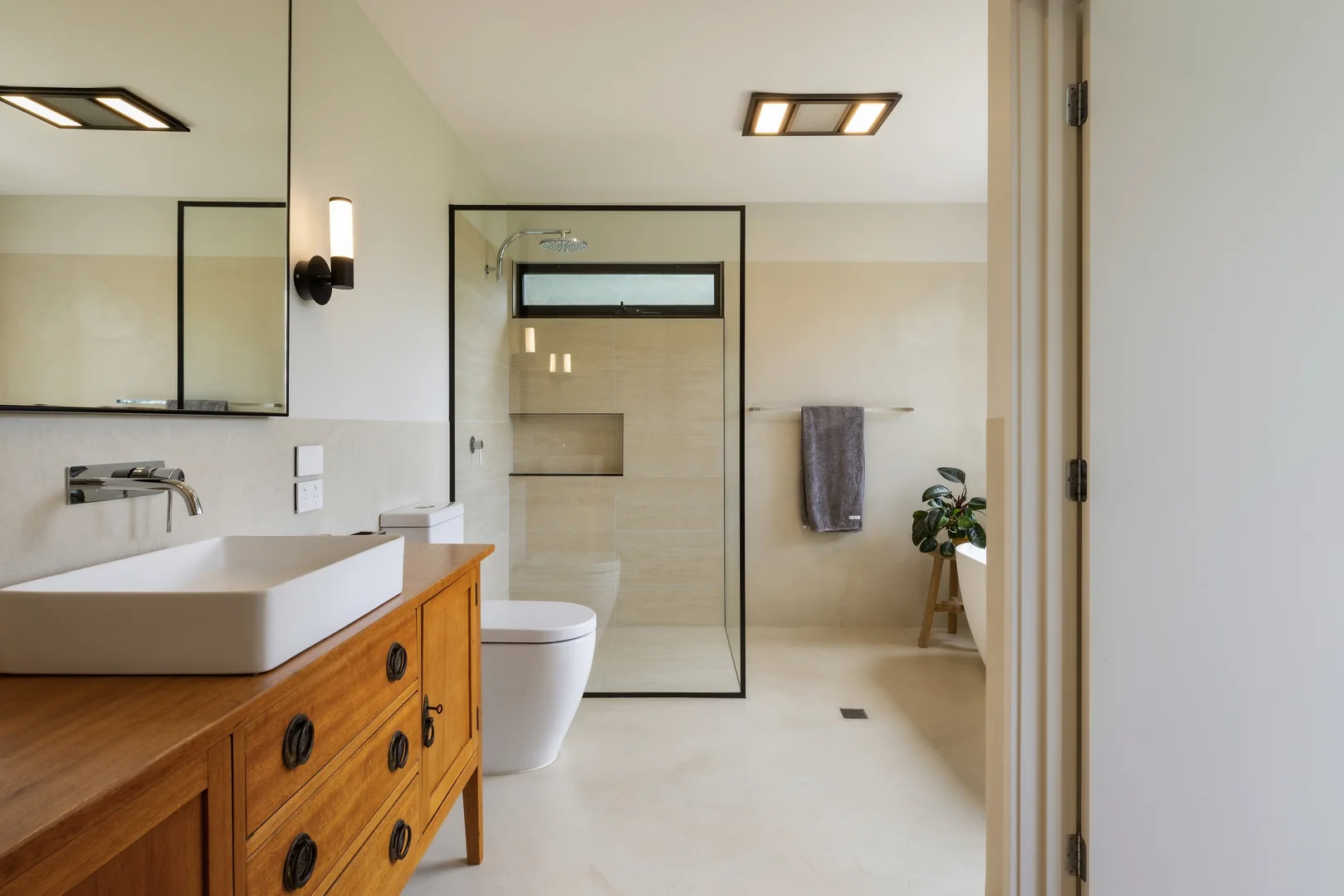 Additional image 20 of 7 Central Avenue, Tamborine Mountain QLD 4272