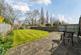 Additional image 4 of Hampden Drive,  Kidlington,  OX5