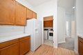 Additional image 22 of 12129 Gold Bluff Ln, Gold River, CA, 95670