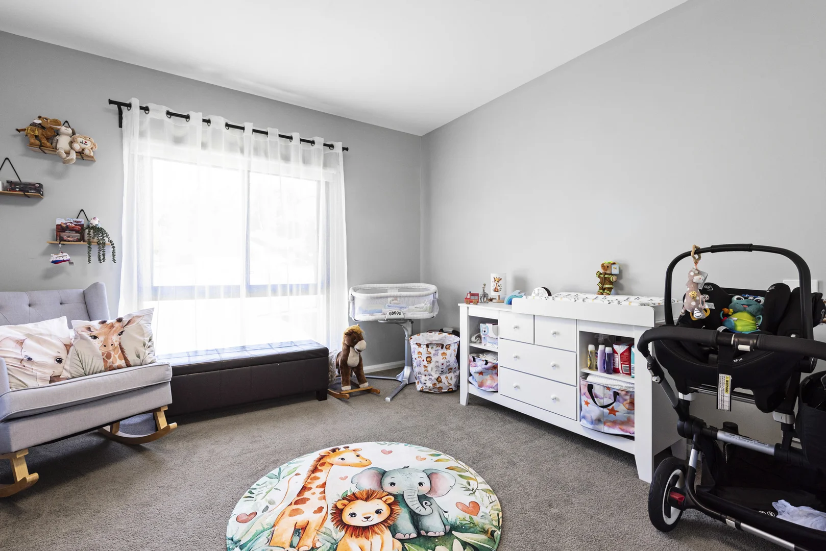 Additional image 20 of 37 Springfield Drive, Mollymook NSW 2539