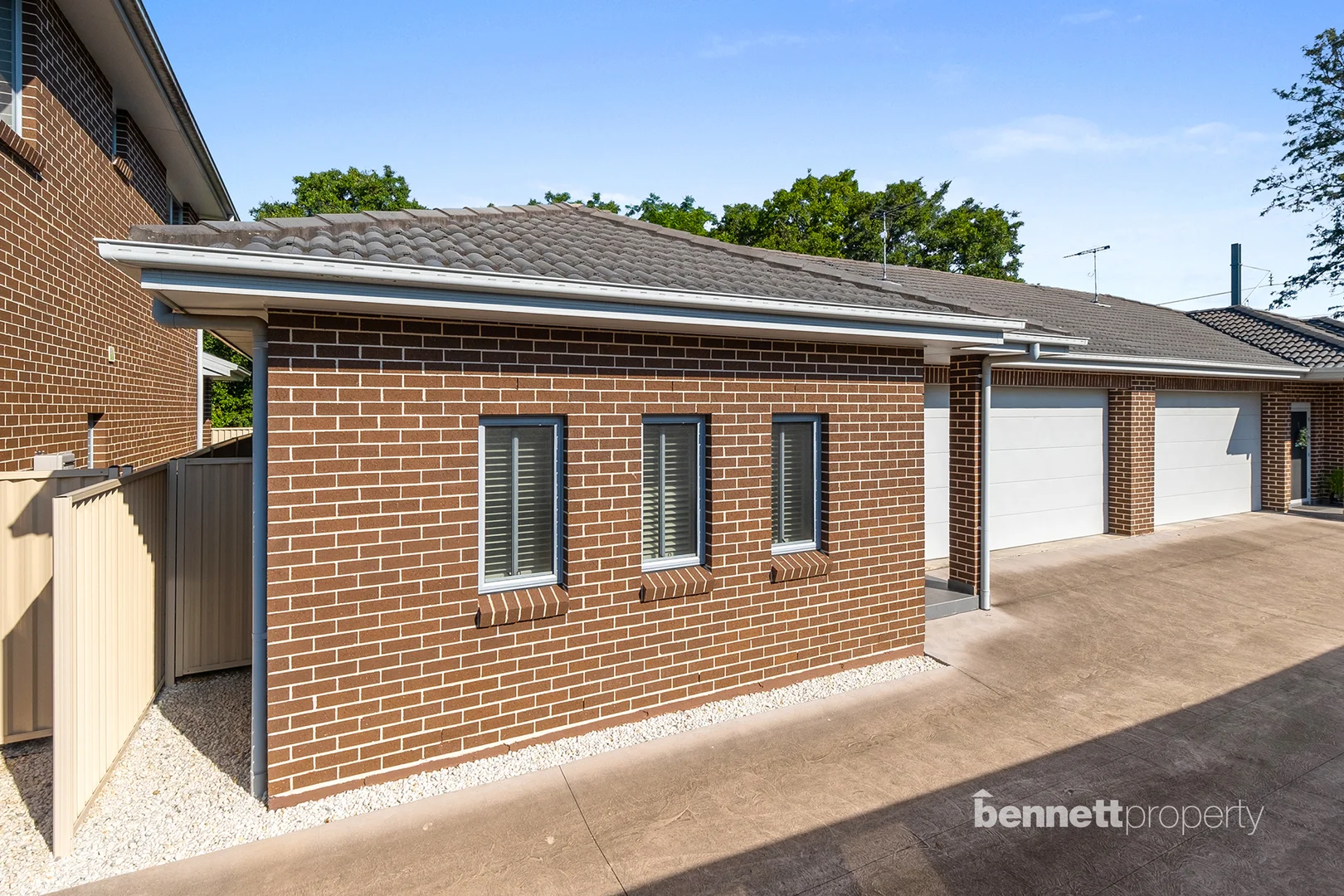 Additional image 10 of 4/54 Windsor Street, Richmond NSW 2753