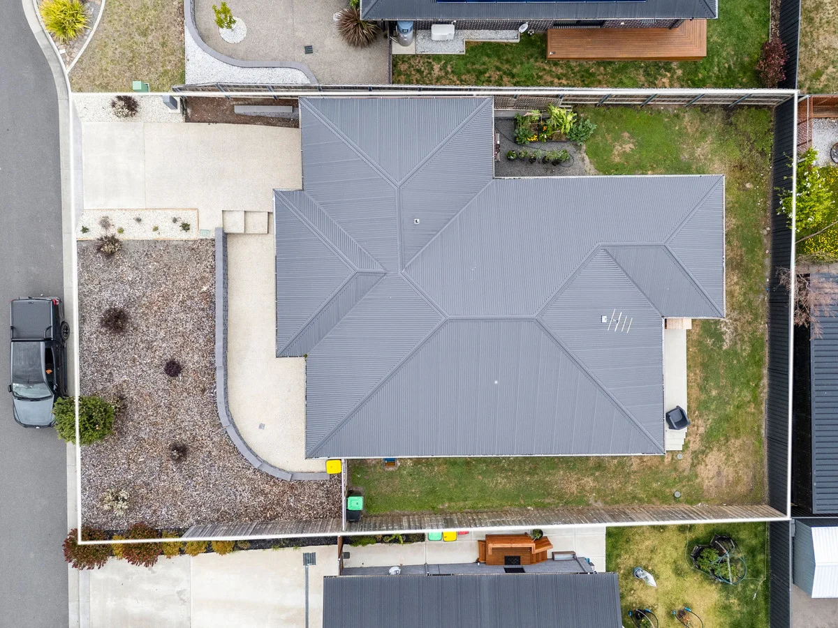 Additional image 27 of 66 Eldridge Drive, Kingston TAS 7050