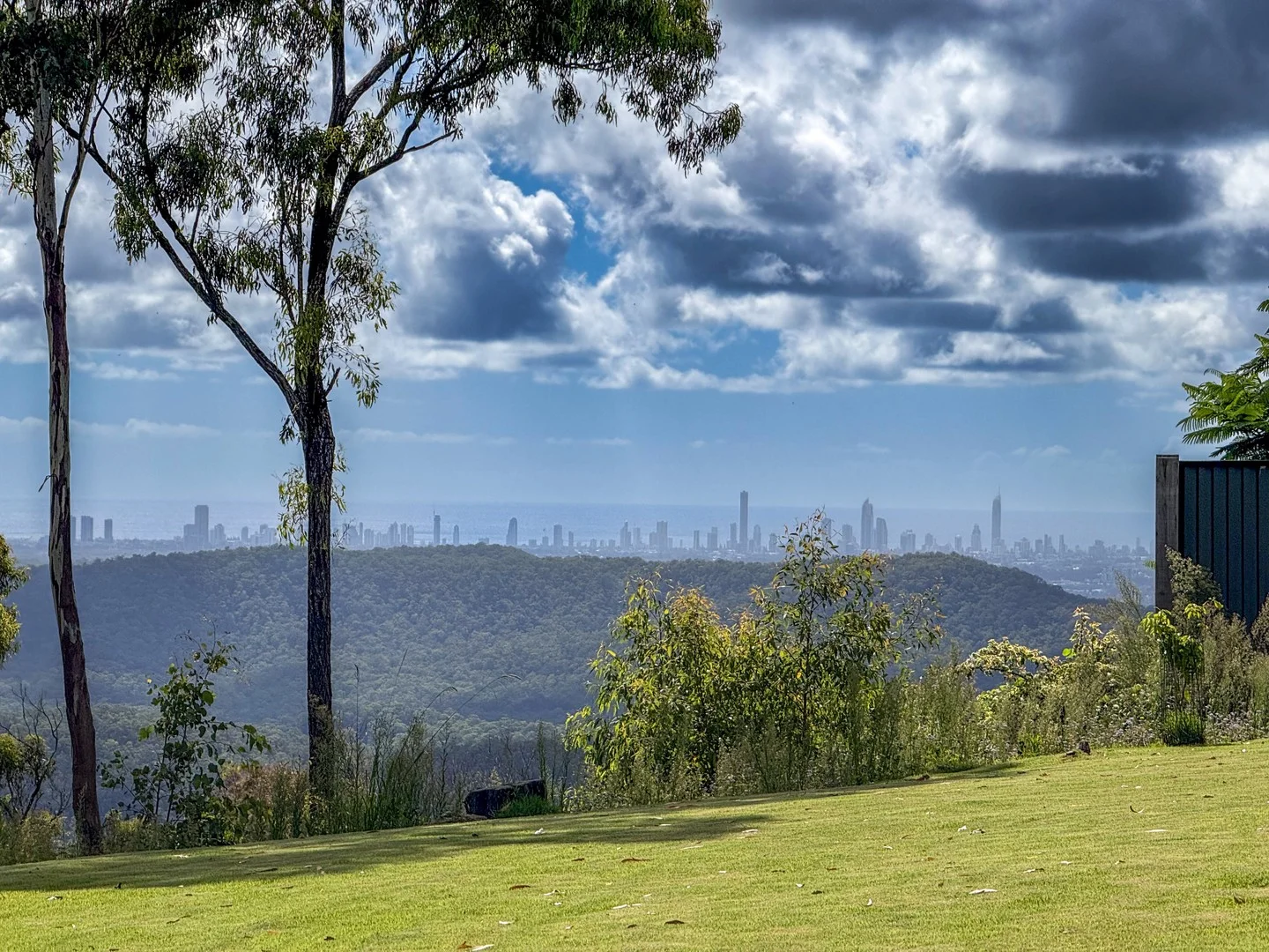 Additional image 2 of 21 Wildflower Court, Clagiraba QLD 4211