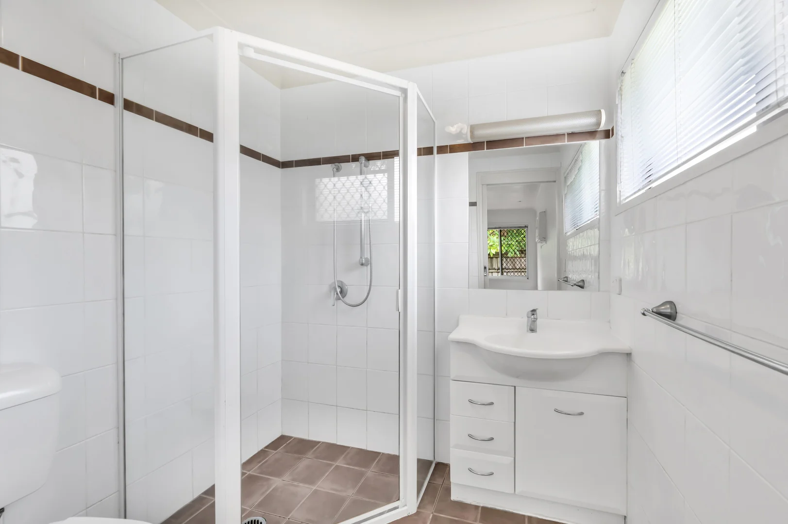 Additional image 11 of 34 Parasol Street, Ashmore QLD 4214