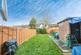 Additional image 2 of High Road, Leavesden, Watford