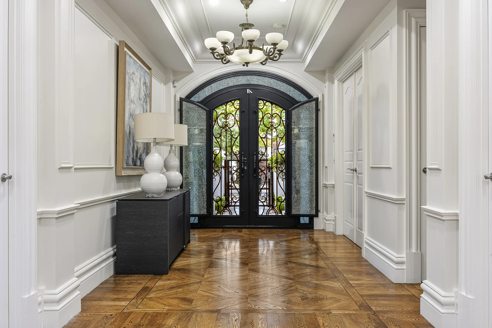 Additional image 2 of 2 Gordon Street, Deepdene VIC 3103