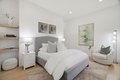 Additional image 39 of 15400 Herring Ave, San Jose, CA, 95124