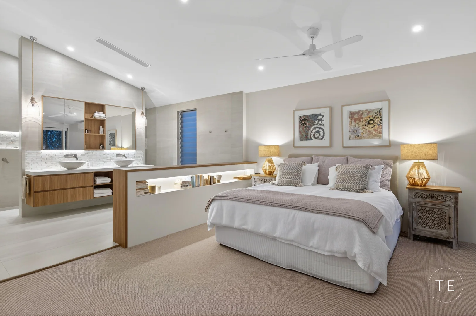 Additional image 14 of 2217 Arnold Palmer Drive, Sanctuary Cove QLD 4212